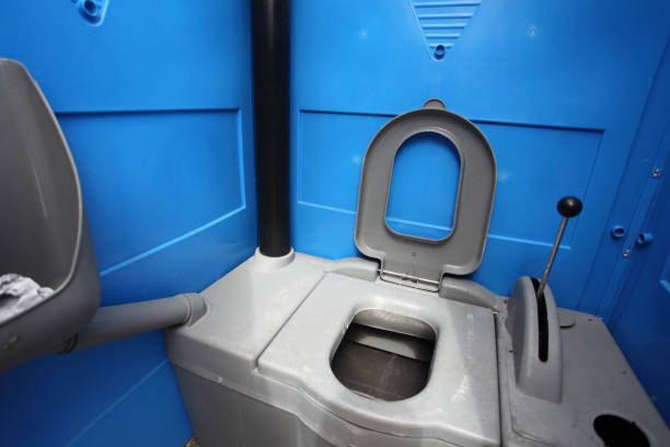 Portable bathroom rental in Skyline Ganipa, NM